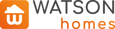 Watson Homes